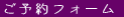 \tH[ 